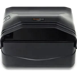 Plustek SecureScan X-mini PASSPORTSCANNER IN (USB