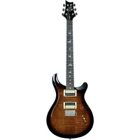 PRS SE Custom 24
