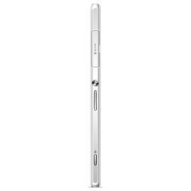 Sony Xperia Z2 weiß