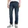 Tom Tailor Josh Regular Fit Blau 36/32