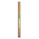wet n wild Chameleon Chrome Eyeliner Eyeliner 0.2 ml Cosmic Seeker
