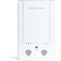 ECOFLOW Smart Home Panel (50046014)