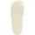 adidas Shower Adilette Off White / Alumina / Off White 43