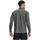 Under Armour Tech 2.0 grau M
