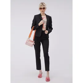 Boss Hugo Boss Jarua (50490020)