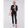 Boss Hugo Boss Jarua (50490020)