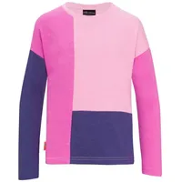 TROLLKIDS Longsleeve Verdal in Risa - 128