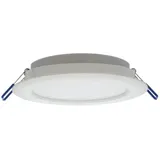 OPPLE LIGHTING LEDDow LED-Downlight