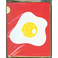 PlayMais Card Set Fun to Learn