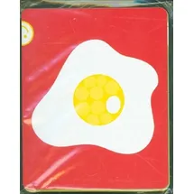 PlayMais Card Set Fun to Learn