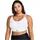 Under Armour Infinity Mid White/Black XL/D-DD