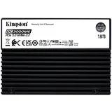 Kingston DC3000ME 7,68 TB U.2