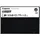 Kingston DC3000ME 7,68 TB U.2