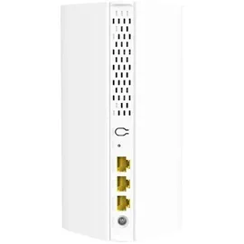 Tenda EX12 Dual-band Router 3 St.