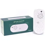 frient Range Extender