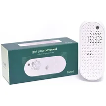 frient Range Extender