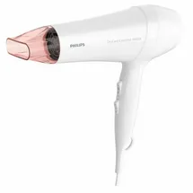 Philips DryCare Essential - Haartrockner - BHD017/40