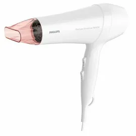 Philips DryCare Essential - Haartrockner - BHD017/40