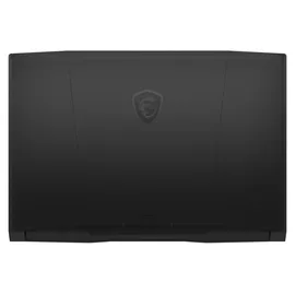 MSI Katana 17 B13VFK-1275 Intel Core i7-13620H 16 GB RAM 2 TB SSD RTX 4060