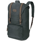 JACK WOLFSKIN TAGESRUCKSACK EARLHAM grau - Grün