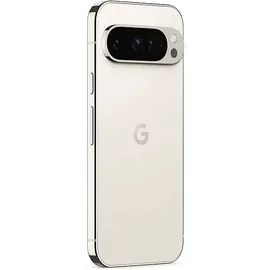 Google Pixel 9 Pro 256 GB porcelain