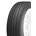 Sportnex As-2 205/40R17 84V XL