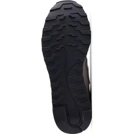 New Balance 500 Herren Mushroom/Sea Salt 41,5