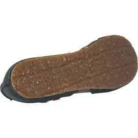 Art Creta Damen Khaki 39