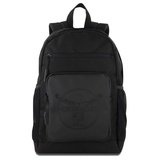 Chiemsee Track "n" Day Rucksack 40 cm Laptopfach