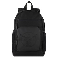 Chiemsee Track "n" Day Rucksack 40 cm Laptopfach