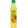 Seitenbacher Bio Sonnenblumenöl 250 ml