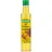 Seitenbacher Bio Sonnenblumenöl 250 ml