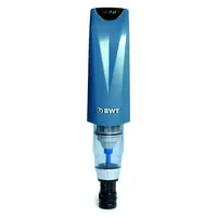 BWT Rückspülfilter 1 1/4"