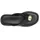 French Connection Zehentrenner Damen Schwarz 39
