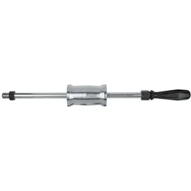 KS Tools Gleithammer 1,5 Kg