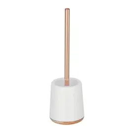 MSV WC-Garnitur, weiß, einzigartige Größe