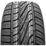 Paxaro Summer Performance 185/60 R15 84H