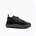 Black/Black 45