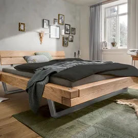 BLOMUS LUNA Gel-Feuerstelle