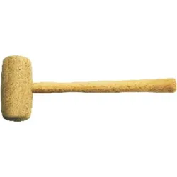 Holzhammer 70mm