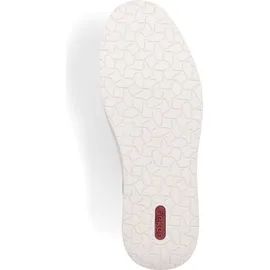 Rieker B2265 Herren Pesto Amaretto 43
