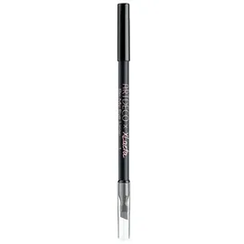 ARTDECO Be My Eye Liner