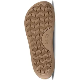 Be Lenka Winter 3.0 Herren Matt Black 42