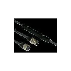 SICK Systemstecker Kaskade 2046452