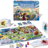 Ravensburger Ventopia