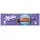 MILKA Mmmax OREO Alpenmilch Milchcreme und Oreo Keks XXL Tafel 300g