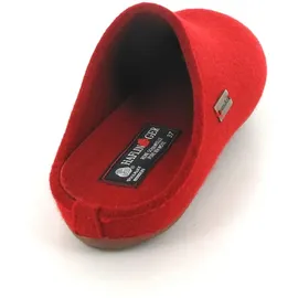 HAFLINGER Everest Fundus