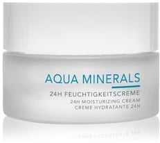 Charlotte Meentzen Aqua Minerals Gesichtscreme