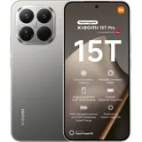 Xiaomi 15T Pro