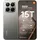 Xiaomi 15T Pro 12 GB RAM 256 GB Gray